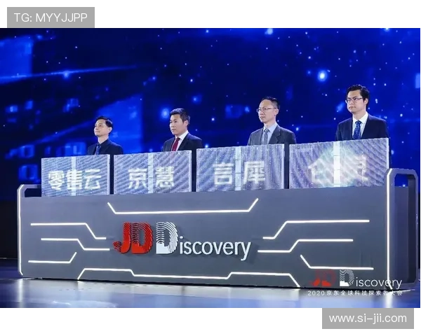 探索全球顶级国际娱乐娱乐平台的精彩体验与最新趋势